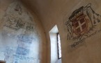 Albugnano Vezzolano Albugnano Vezzolano