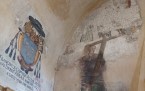 Albugnano Vezzolano Albugnano Vezzolano