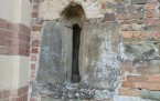 Albugnano Vezzolano Albugnano Vezzolano