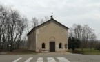 Arborio San Sebastiano