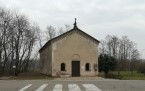Arborio San Sebastiano Arborio San Sebastiano