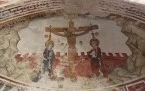 --Arborio Chiesa di San Sebastiano Foto 11