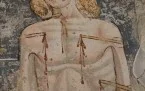 --Arborio Chiesa di San Sebastiano Foto 15
