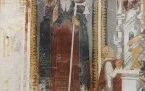 --Arborio Chiesa di San Sebastiano Foto 16