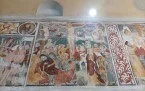 --Arborio Chiesa di San Sebastiano Foto 23