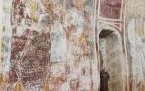 --Arborio Chiesa di San Sebastiano Foto 37