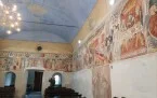 --Arborio Chiesa di San Sebastiano Foto 41