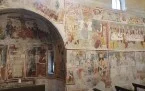 --Arborio Chiesa di San Sebastiano Foto 45