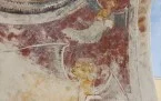 --Arborio Chiesa di San Sebastiano Foto 46
