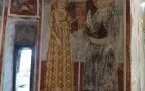 --Arborio Chiesa di San Sebastiano Foto 55