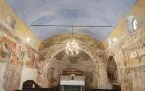 --Arborio Chiesa di San Sebastiano Foto 6