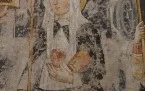 --Arborio Chiesa di San Sebastiano Foto 61