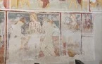 --Arborio Chiesa di San Sebastiano Foto 65