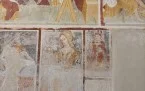 --Arborio Chiesa di San Sebastiano Foto 66