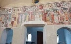 --Arborio Chiesa di San Sebastiano Foto 8