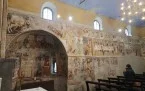 --Arborio Chiesa di San Sebastiano Foto 9