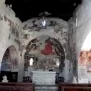 --Navata centrale