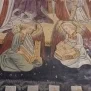 --Gerusalemme celeste dettagliio