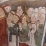 --Storie di San Fiorenzo dettaglio