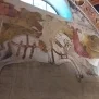 --San Giorgio dettaglio