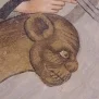 --Lussuria dettaglio