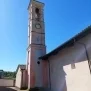 --Campanile