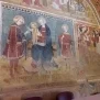 --Madonna col Bambino tra San Fiorenzo e San Martino