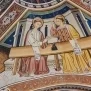 --Matteo e Luca Evangelisti nella vela