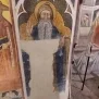 --Sant'Antonio Abate