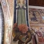 --Santa Margherita di Antiochia