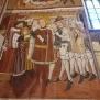 --San Fiorenzo a giudizio - Storie di San Fiorenzo