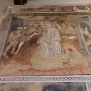 --Cristo deriso - Storie di Cristo