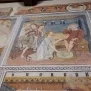 --Lavanda dei piedi - Storie di Cristo