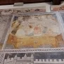 --Ultima cena - Storie di Cristo