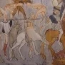 --Avarizia - Cavalcata dei vizi