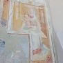--Madonna col Bambino sul fianco destro