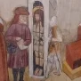 --Virtu dettaglio