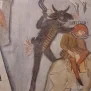 --Diavolo e Accidia - Cavalcata dei vizi