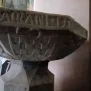 --Battistero Bricherasio, CAQ(E)RANI eX - Arma Cacherano