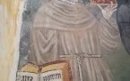 --Briona Chiesa di Sant Alessandro Foto 13