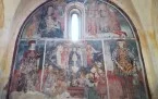--Briona Chiesa di Sant Alessandro Foto 14
