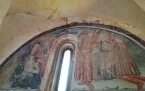 --Briona Chiesa di Sant Alessandro Foto 15