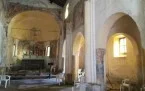 --Briona Chiesa di Sant Alessandro Foto 16