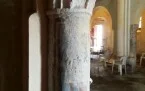--Briona Chiesa di Sant Alessandro Foto 17
