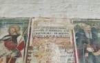 --Briona Chiesa di Sant Alessandro Foto 19