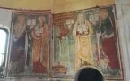 --Briona Chiesa di Sant Alessandro Foto 22