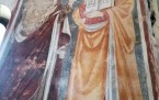 --Briona Chiesa di Sant Alessandro Foto 25