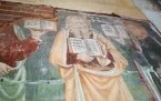 --Briona Chiesa di Sant Alessandro Foto 26