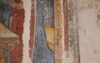 --Briona Chiesa di Sant Alessandro Foto 31