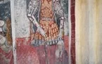 --Briona Chiesa di Sant Alessandro Foto 36